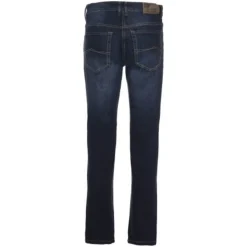 247 Jeans Spijkerbroek Palm S05 - Werkkleding