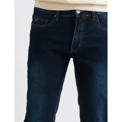 247 Jeans Spijkerbroek Palm S05 - Werkkleding