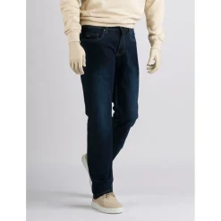 247 Jeans Spijkerbroek Palm S05 - Werkkleding