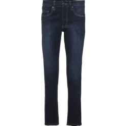 247 Jeans Spijkerbroek Palm S05 - Werkkleding