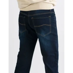 247 Jeans Spijkerbroek Palm S05 - Werkkleding