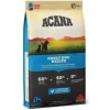 Acana Adult Dog Recipe - Hondenvoer - Kip 11.4 kg