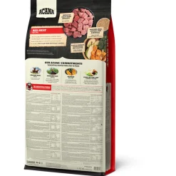 Acana Classics Classic Red Lam&Rund - Hondenvoer