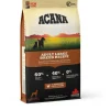 Acana Heritage Adult Large Breed - Hondenvoer - Kip 11.4 kg