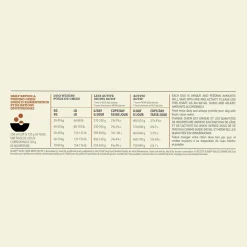 Acana Heritage Adult Large Breed - Hondenvoer - Kip 11.4 kg