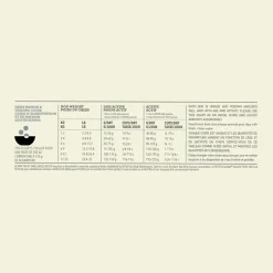 Acana Heritage Adult Small Breed - Hondenvoer - Kip Kalkoen 2 kg