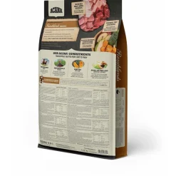 Acana Regionals Ranchlands Dog Rund&Lam&Varken - Hondenvoer