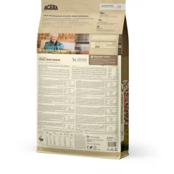 Acana Singles Free-Run Eend&Aardpeer - Hondenvoer