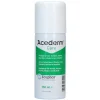 Acederm Care Spray - Huidverzorging - 150 ml