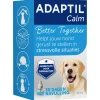 Adaptil Anti-Stress Navulling Hond - Anti stressmiddel - 48 ml 1 Maand