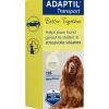 Adaptil Anti-Stress Transportspray Hond - Anti stressmiddel - 20 ml