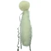 Adori Baby Bea Pom Pom Chaser - Kattenspeelgoed - 37 cm Assorti