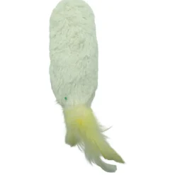 Adori Baby bea kicker - Kattenspeelgoed - 24 cm Assorti