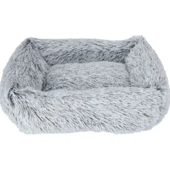 Adori Bangalor Grijs - Hondenmand