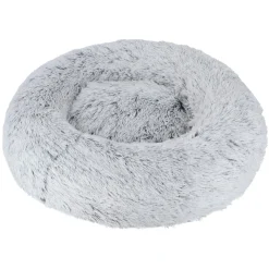 Adori Bangalor Grijs - Hondenmand