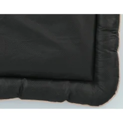 Adori Benchmat Bally Beige - Hondenbenchkussen