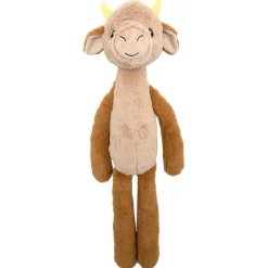 Adori Bush - Hondenspeelgoed - 16x11x69 cm Assorti Xl