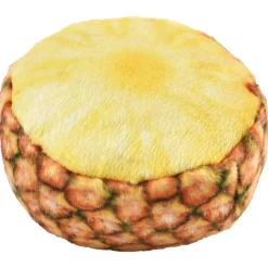 Adori Cat Toy Set With Catnip - Kattenspeelgoed - 5x5 cm Assorti