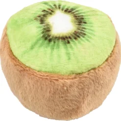 Adori Cat Toy Set With Catnip - Kattenspeelgoed - 5x5 cm Assorti