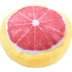 Adori Cat Toy Set With Catnip - Kattenspeelgoed - 5x5 cm Assorti