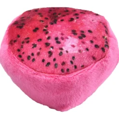 Adori Cat Toy Set With Catnip - Kattenspeelgoed - 5x5 cm Assorti