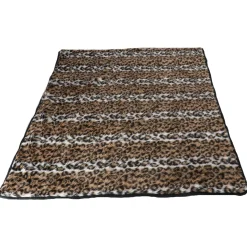 Adori Deken Boris - Hondendeken - 150x100 cm Assorti