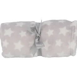 Adori Deken Sterrenstof - Hondendeken - 100x70 cm Assorti