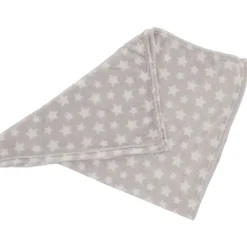 Adori Deken Sterrenstof - Hondendeken - 100x70 cm Assorti