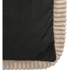 Adori Devoted Mand Saphira - Hondenmand - 70x60x23 cm Taupe