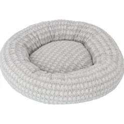 Adori Donut Donna Ø50 cm - Kattenmand