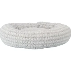 Adori Donut Donna Ø50 cm - Kattenmand