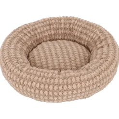 Adori Donut Donna Ø50 cm - Kattenmand