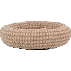 Adori Donut Donna Ø50 cm - Kattenmand