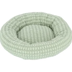 Adori Donut Donna Ø50 cm - Kattenmand