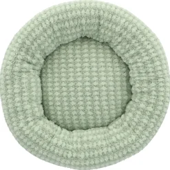 Adori Donut Donna Ø50 cm - Kattenmand