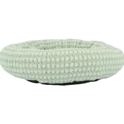 Adori Donut Donna Ø50 cm - Kattenmand