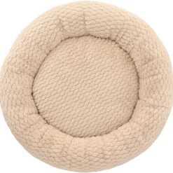 Adori Donut Koko Ø60 cm - Kattenmand