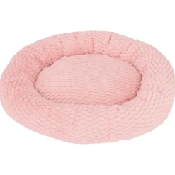 Adori Donut Koko Ø60 cm - Kattenmand