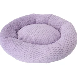 Adori Donut Koko Ø60 cm - Kattenmand