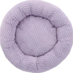 Adori Donut Koko Ø60 cm - Kattenmand