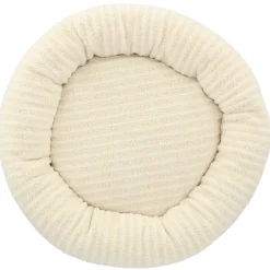 Adori Donut Misore Ø60x16 cm - Kattenmand