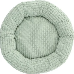 Adori Donut Mylene Ø50 cm - Kattenmand