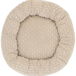 Adori Donut Mylene Ø50 cm - Kattenmand