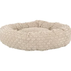 Adori Donut Mylene Ø50 cm - Kattenmand