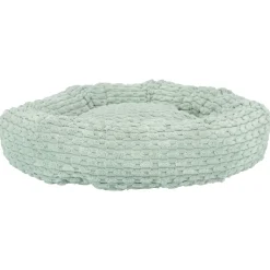 Adori Donut Mylene Ø50 cm - Kattenmand