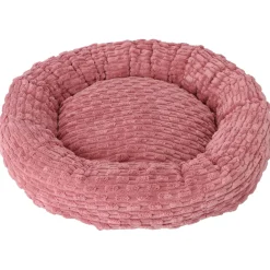 Adori Donut Mylene Ø50 cm - Kattenmand