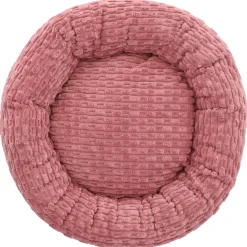 Adori Donut Mylene Ø50 cm - Kattenmand