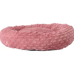 Adori Donut Mylene Ø50 cm - Kattenmand