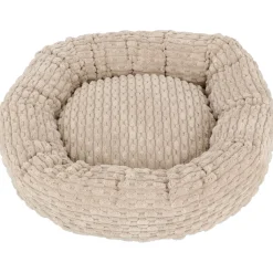 Adori Donut Mylene Ø50 cm - Kattenmand