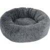 Adori Donut Penny - Kattenmand - Ø50 cm Grijs